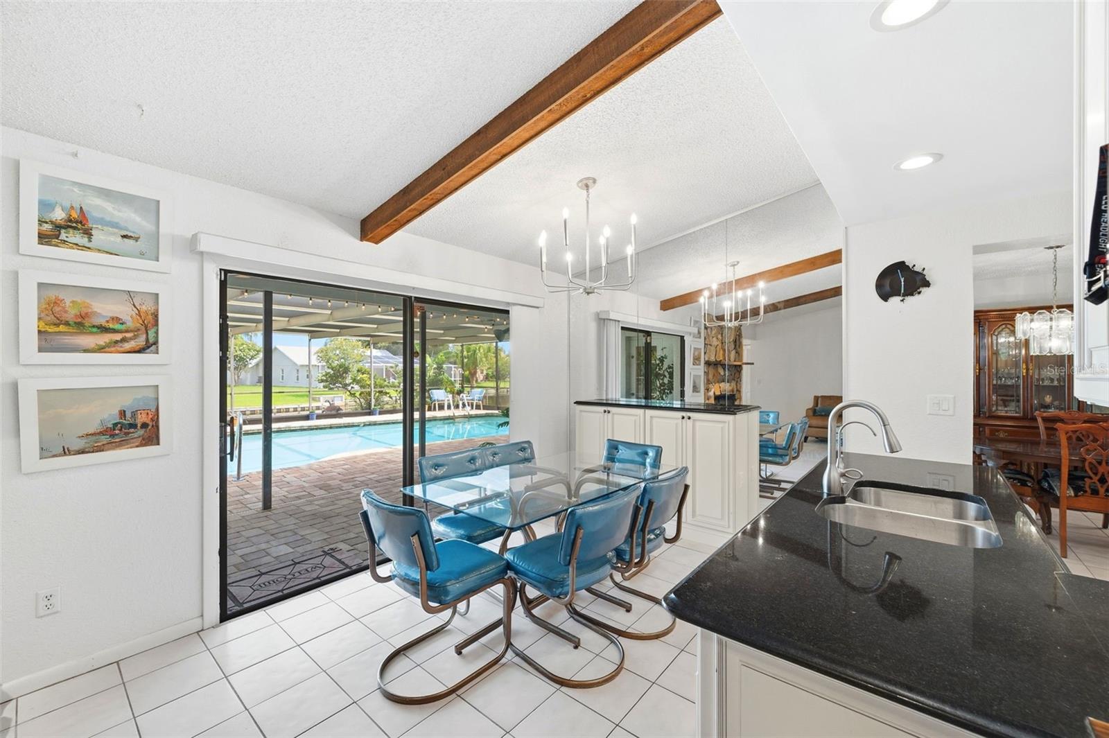 LAKE PARK UNIT IV - Residential