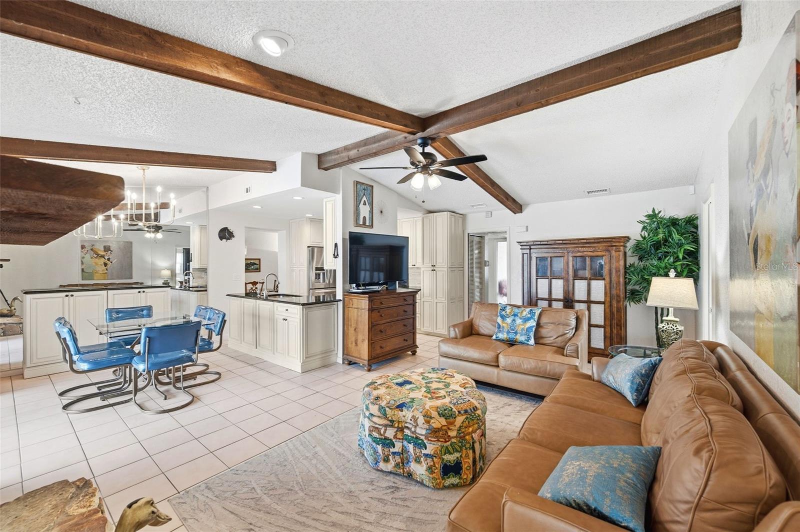 LAKE PARK UNIT IV - Residential