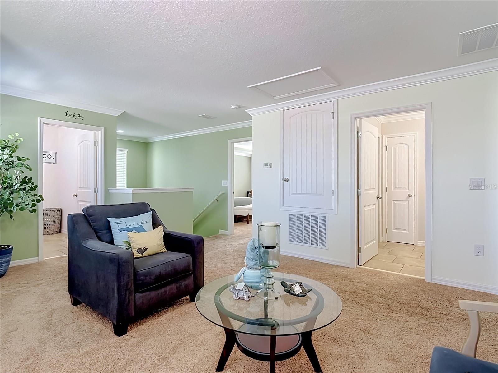 TURTLE CREEK PH 1A - Residential
