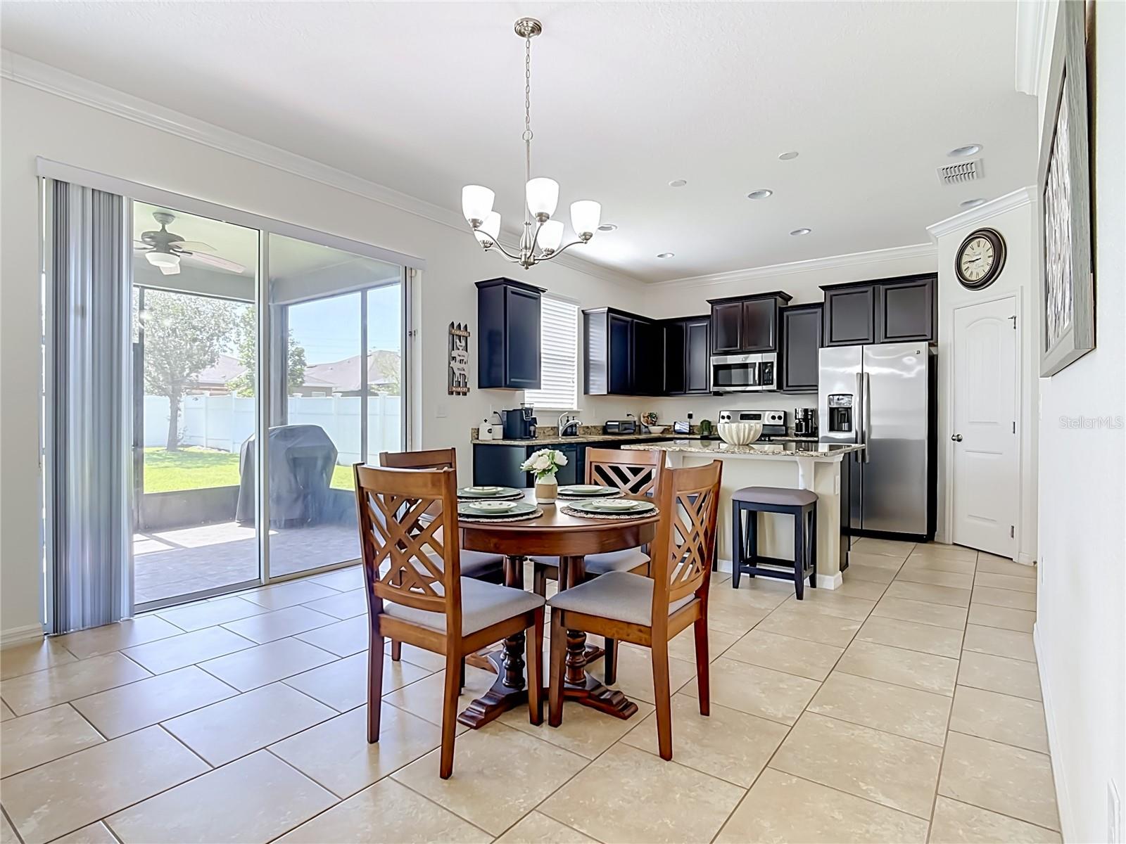 TURTLE CREEK PH 1A - Residential
