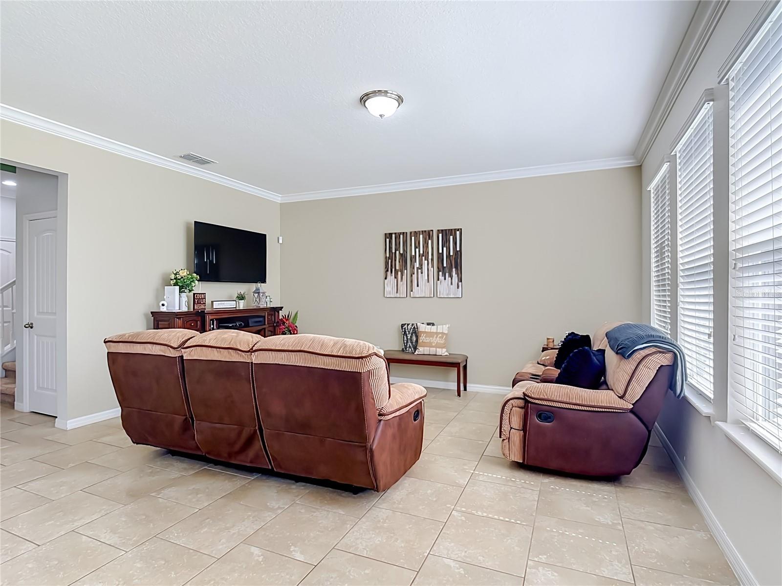 TURTLE CREEK PH 1A - Residential