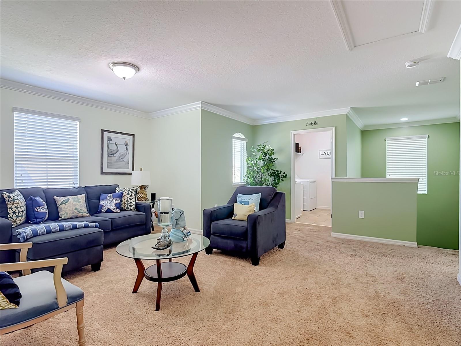 TURTLE CREEK PH 1A - Residential