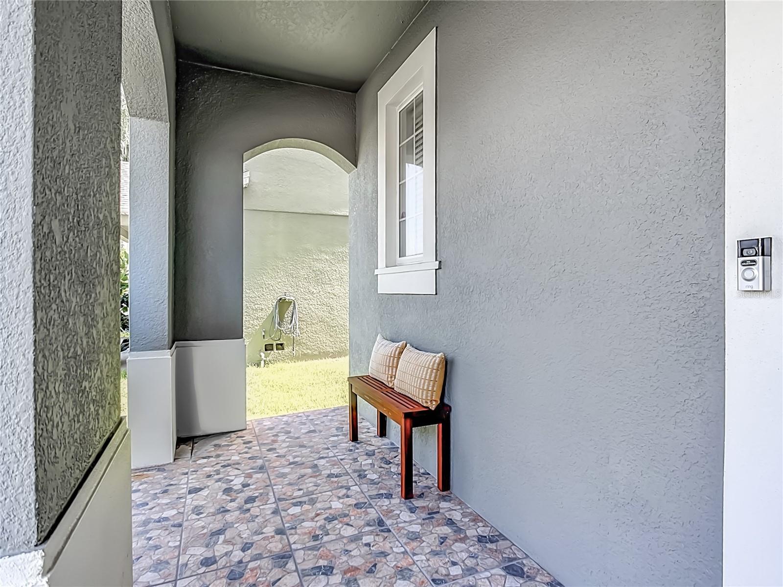TURTLE CREEK PH 1A - Residential