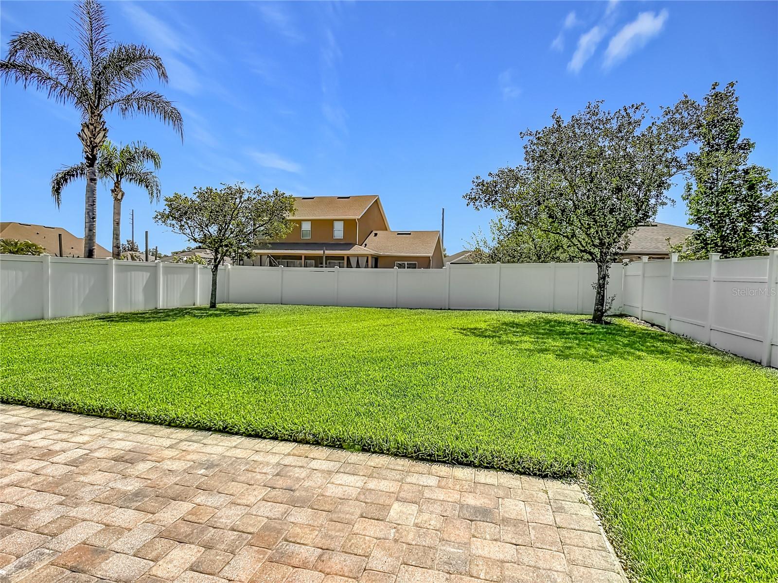 TURTLE CREEK PH 1A - Residential