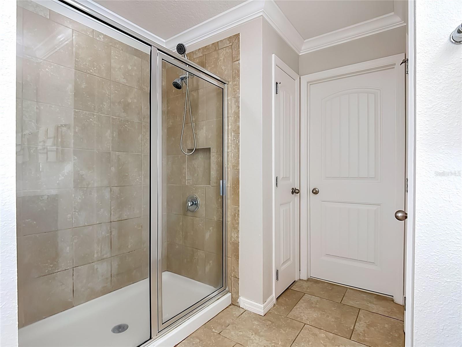 TURTLE CREEK PH 1A - Residential