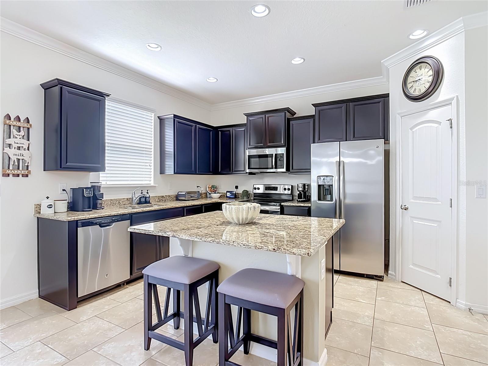 TURTLE CREEK PH 1A - Residential