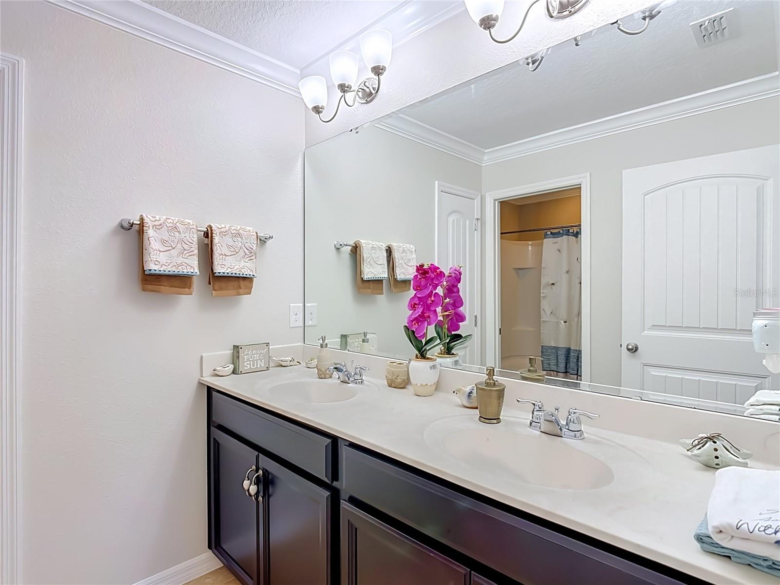 TURTLE CREEK PH 1A - Residential