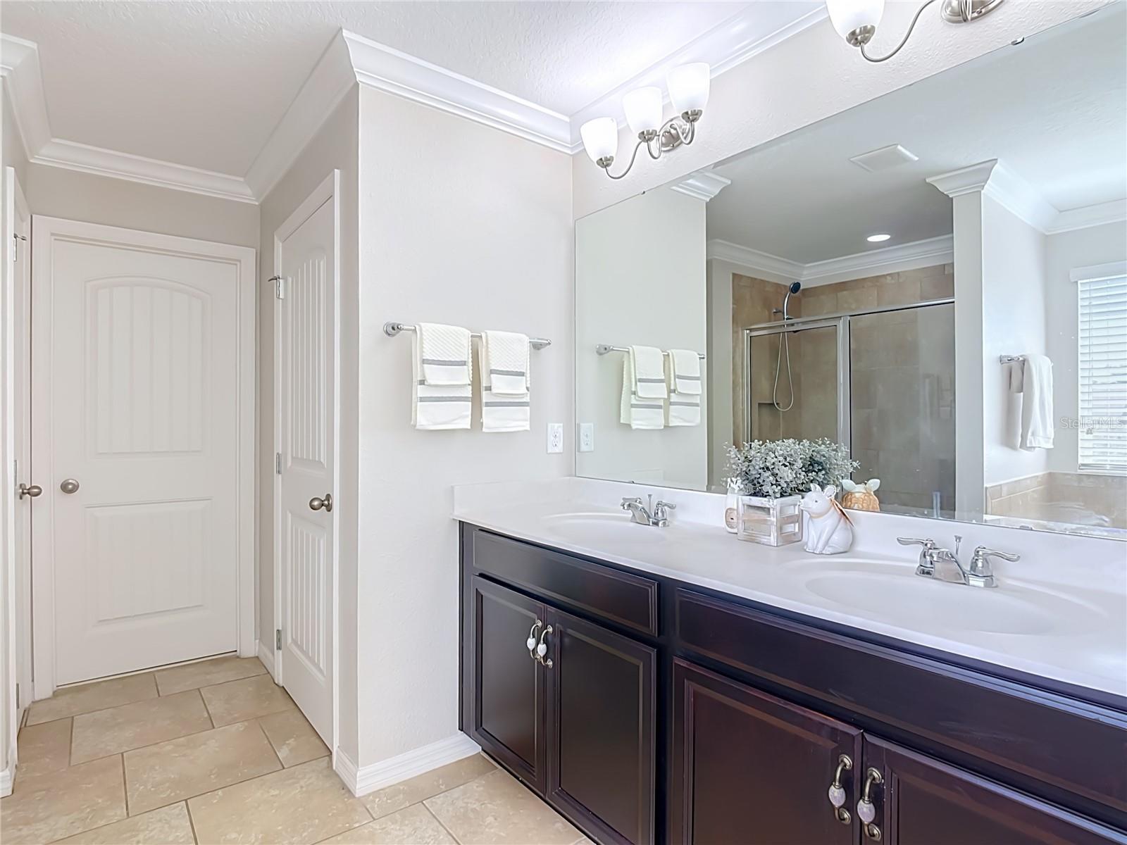 TURTLE CREEK PH 1A - Residential