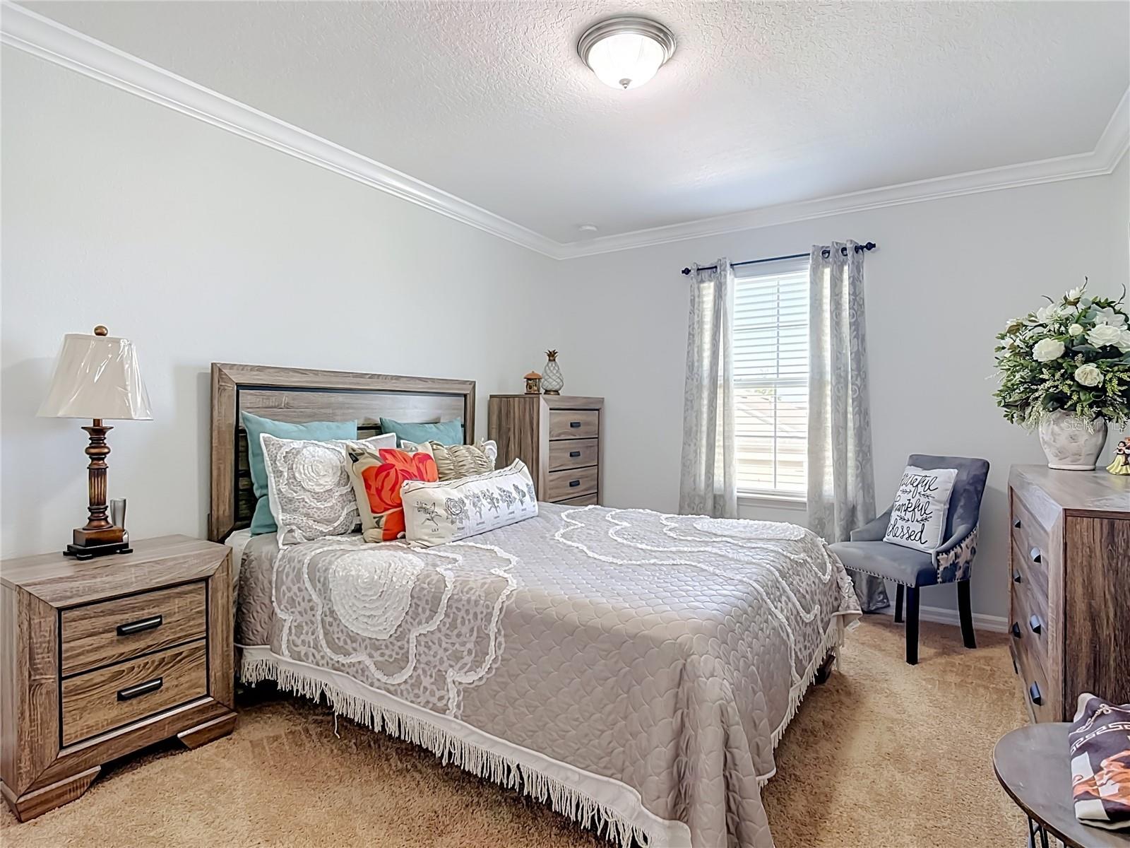 TURTLE CREEK PH 1A - Residential