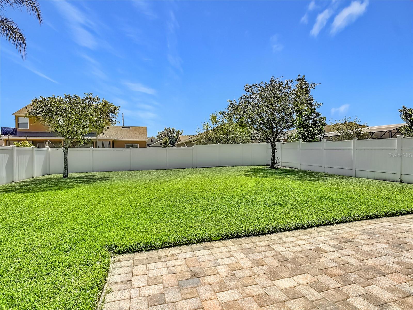 TURTLE CREEK PH 1A - Residential