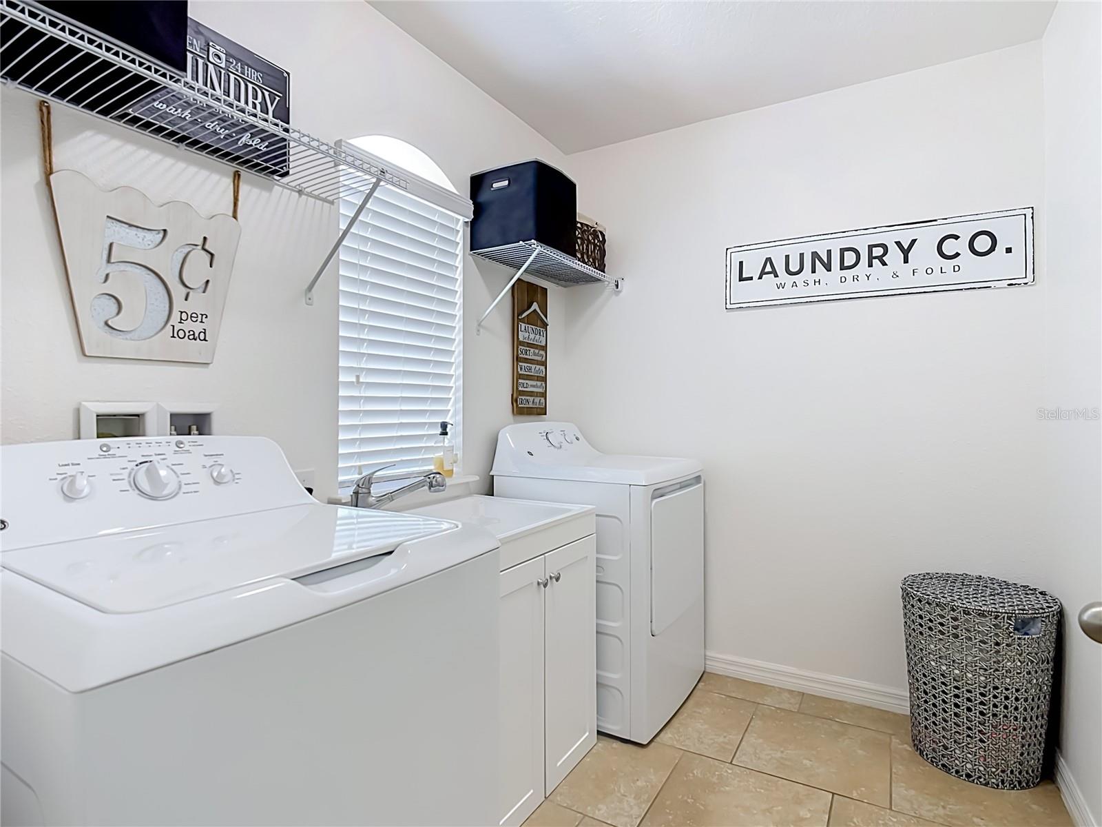 TURTLE CREEK PH 1A - Residential
