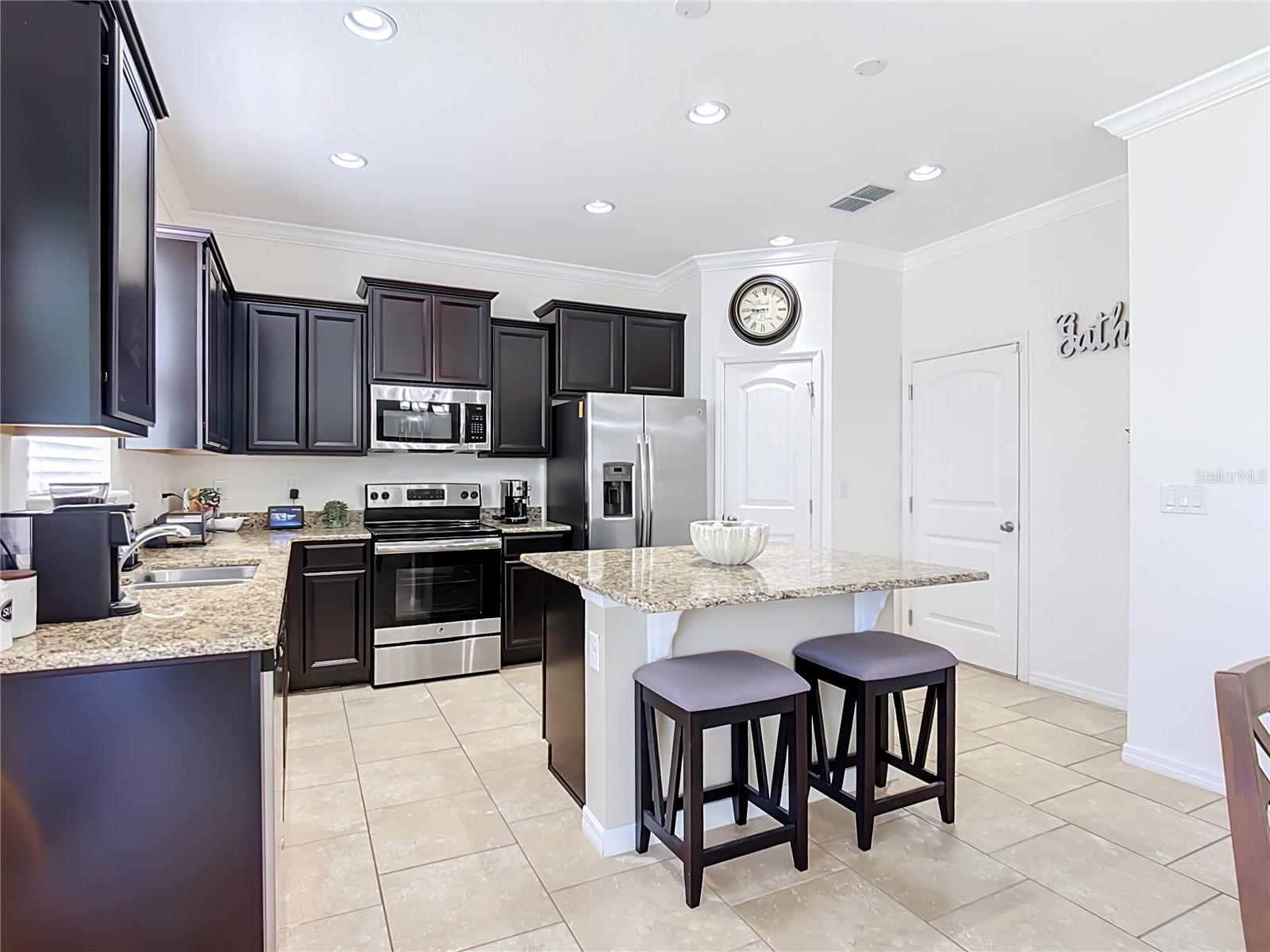 TURTLE CREEK PH 1A - Residential