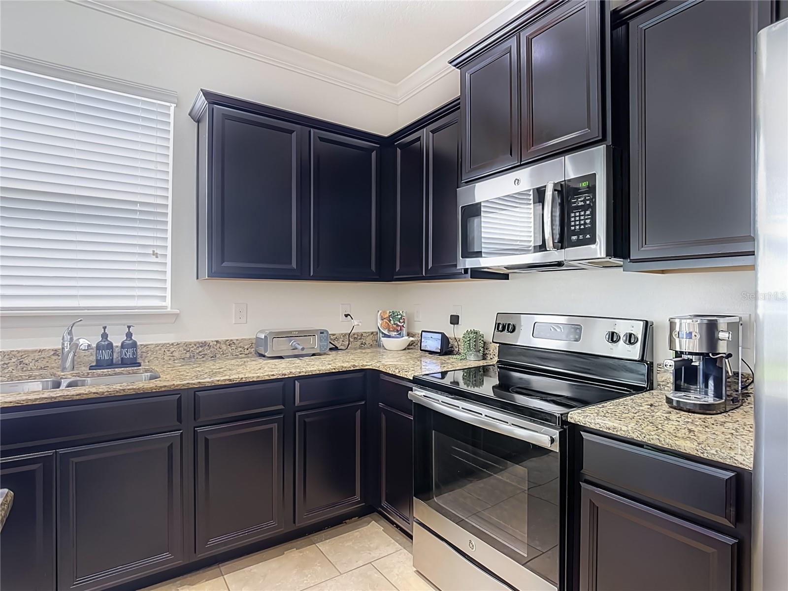 TURTLE CREEK PH 1A - Residential