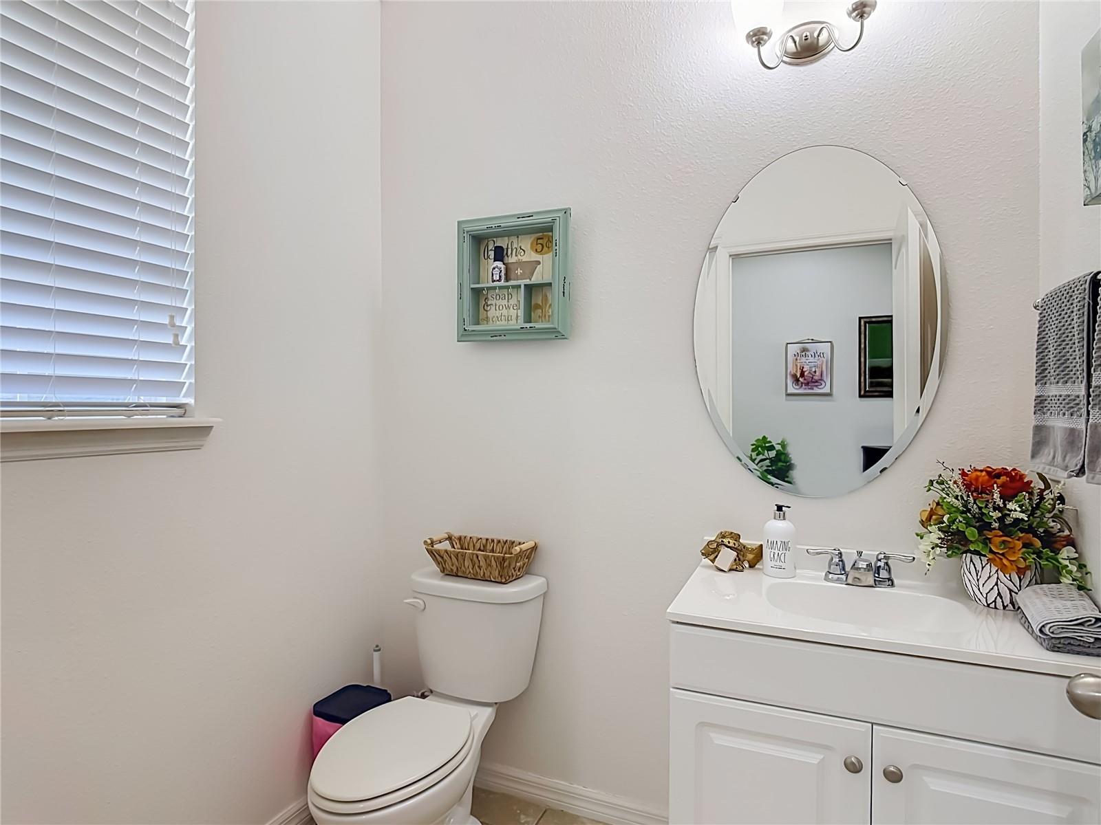 TURTLE CREEK PH 1A - Residential