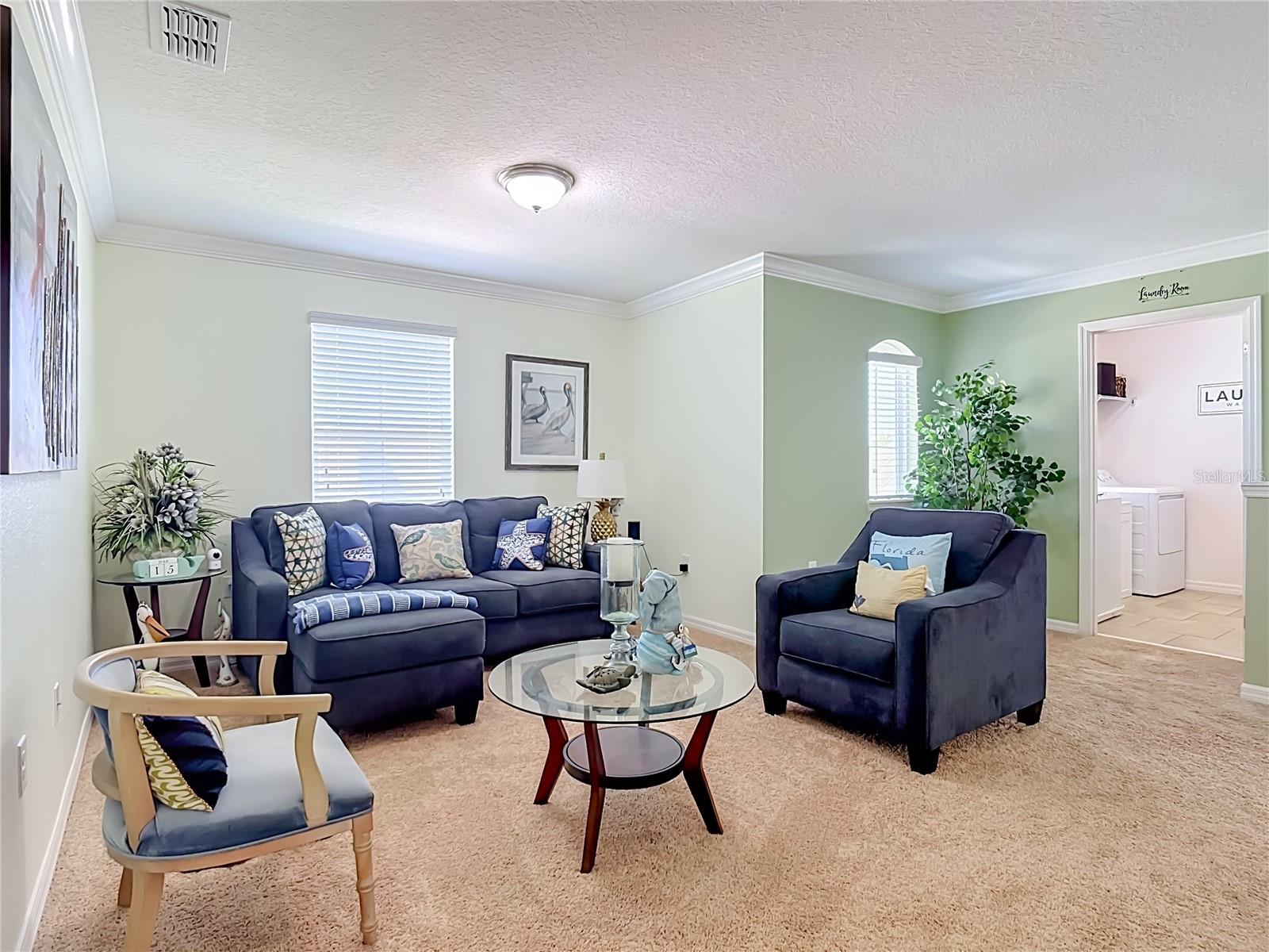 TURTLE CREEK PH 1A - Residential