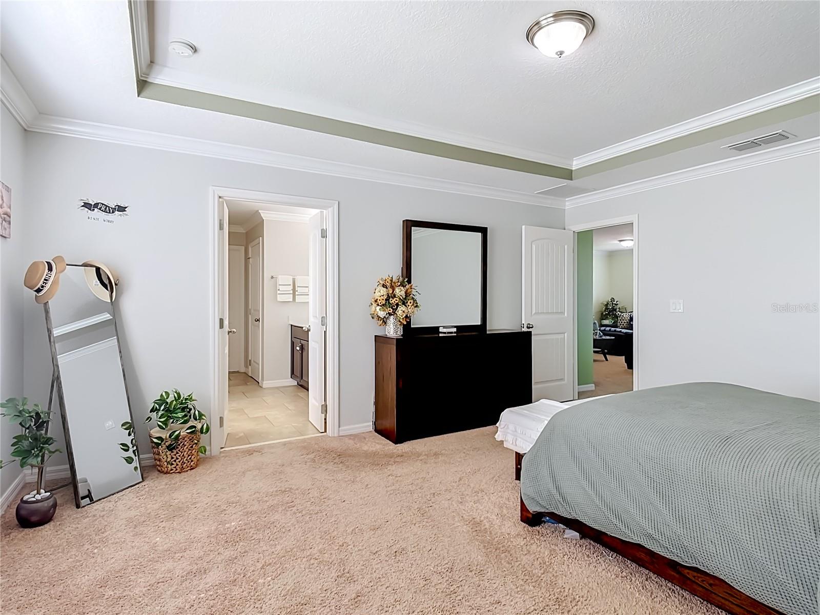 TURTLE CREEK PH 1A - Residential