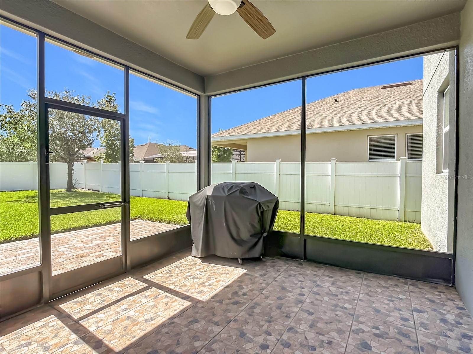 TURTLE CREEK PH 1A - Residential