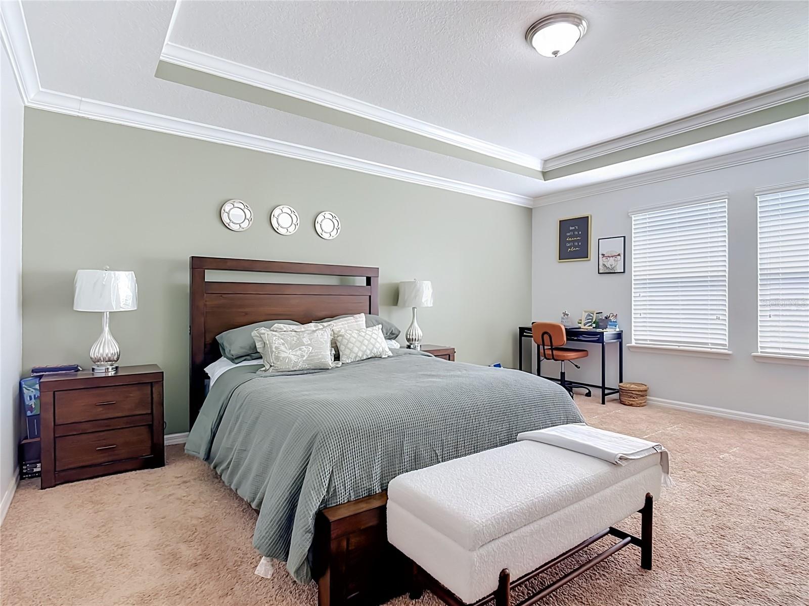 TURTLE CREEK PH 1A - Residential