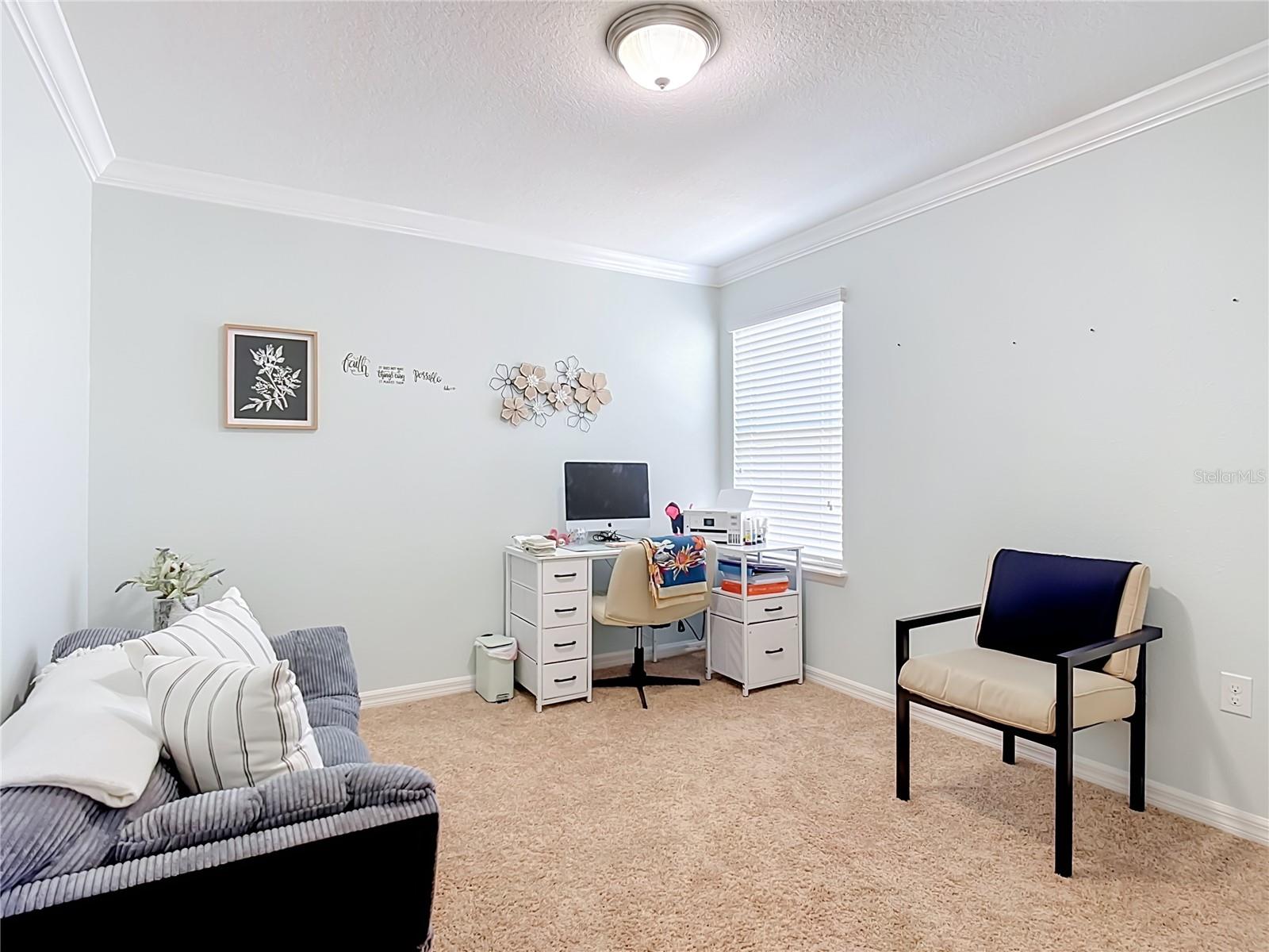 TURTLE CREEK PH 1A - Residential