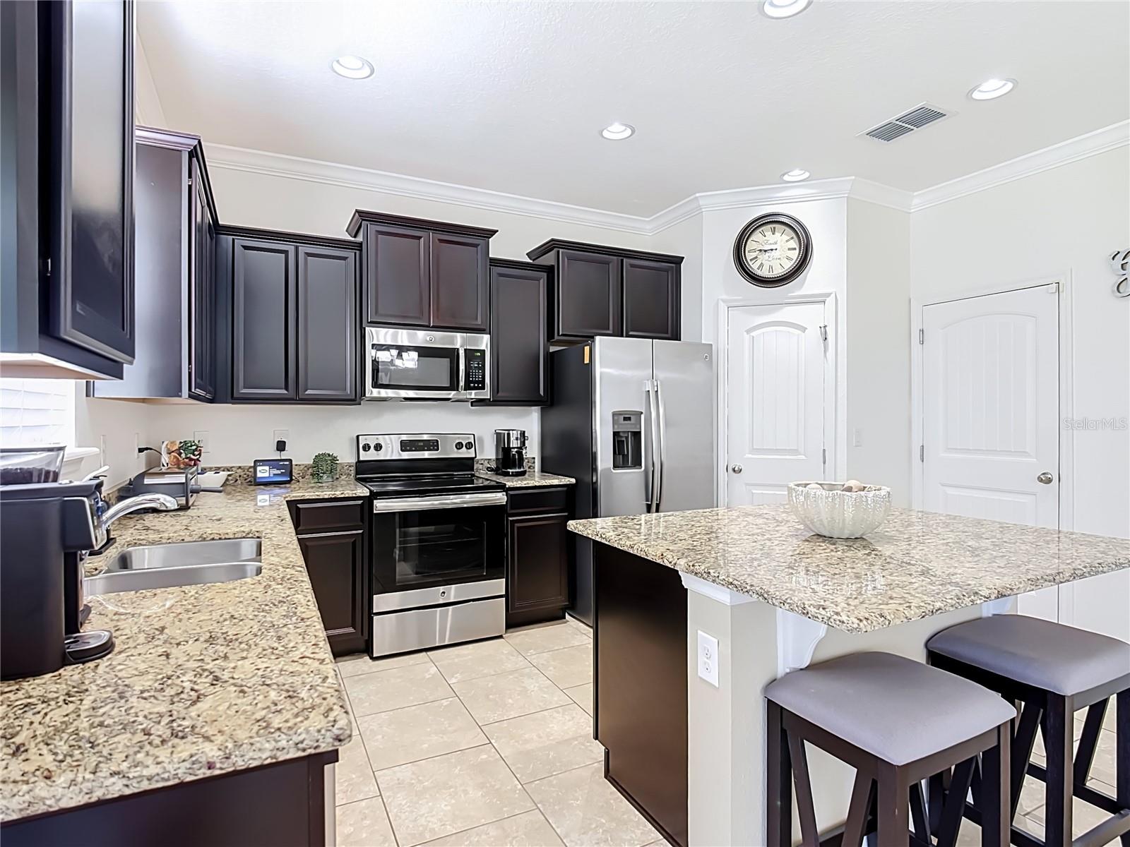 TURTLE CREEK PH 1A - Residential