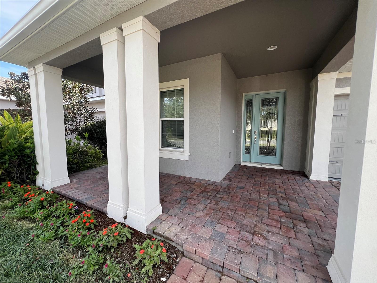 HIGHLANDS/SUMMERLAKE GRVS PH 2 - Residential