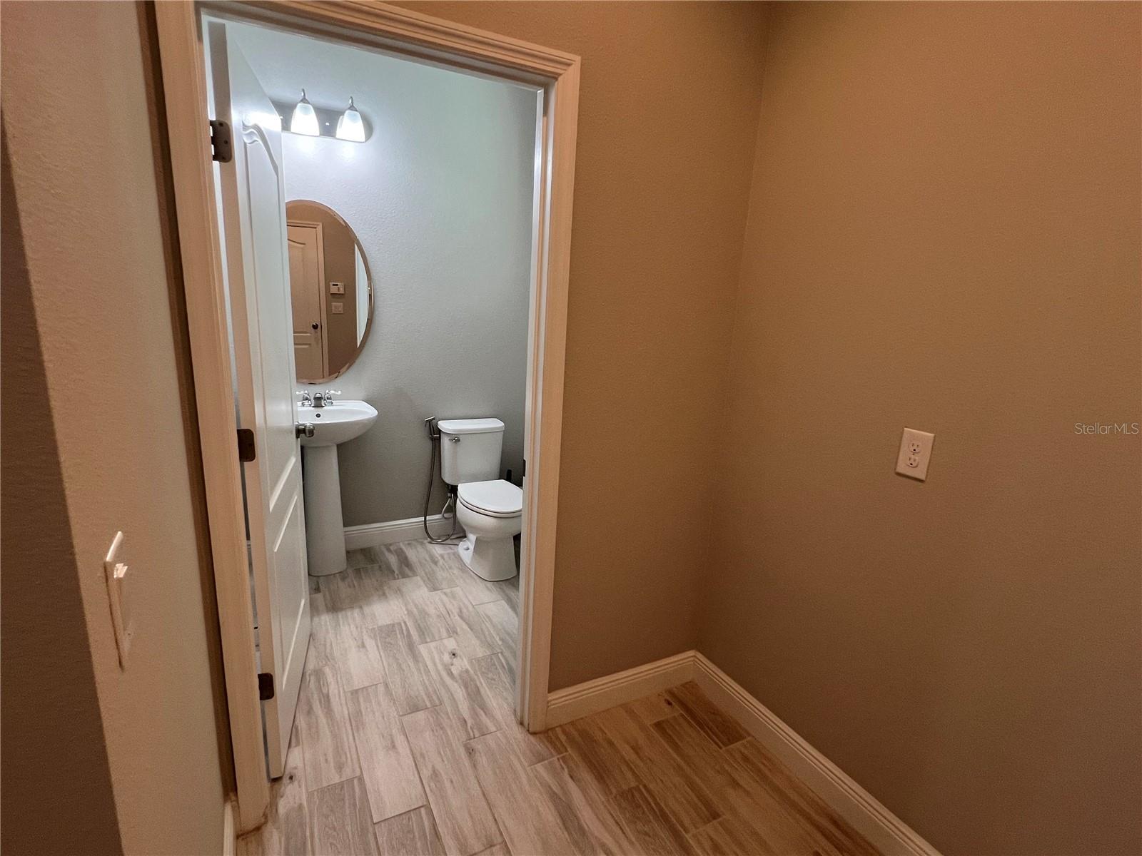 HIGHLANDS/SUMMERLAKE GRVS PH 2 - Residential