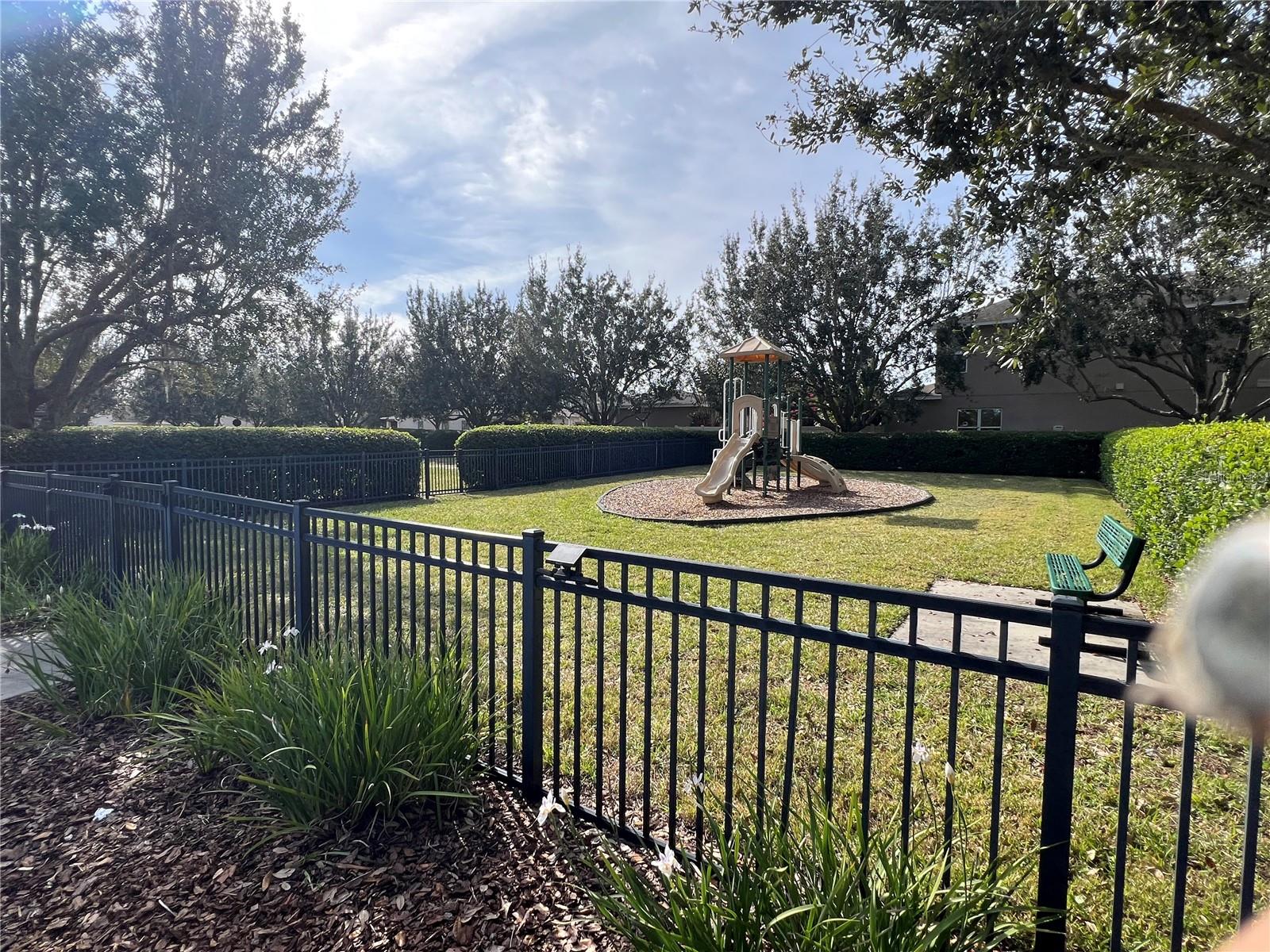 HIGHLANDS/SUMMERLAKE GRVS PH 2 - Residential