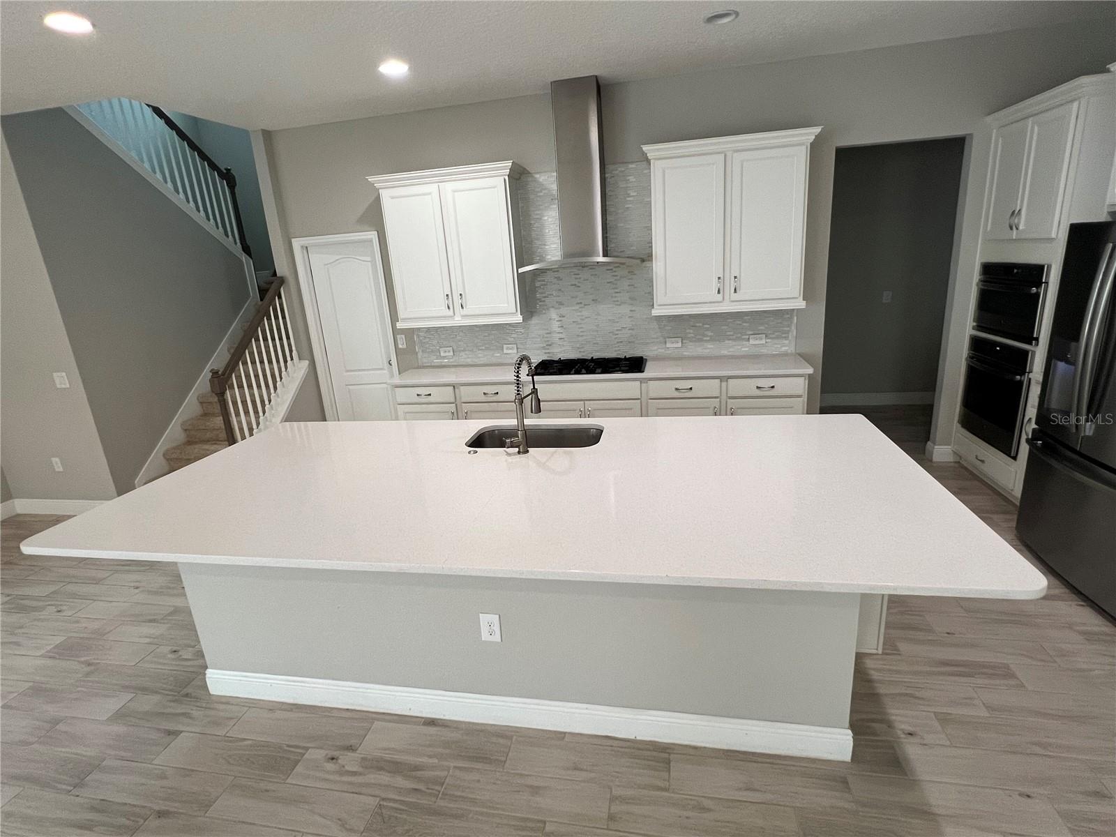HIGHLANDS/SUMMERLAKE GRVS PH 2 - Residential