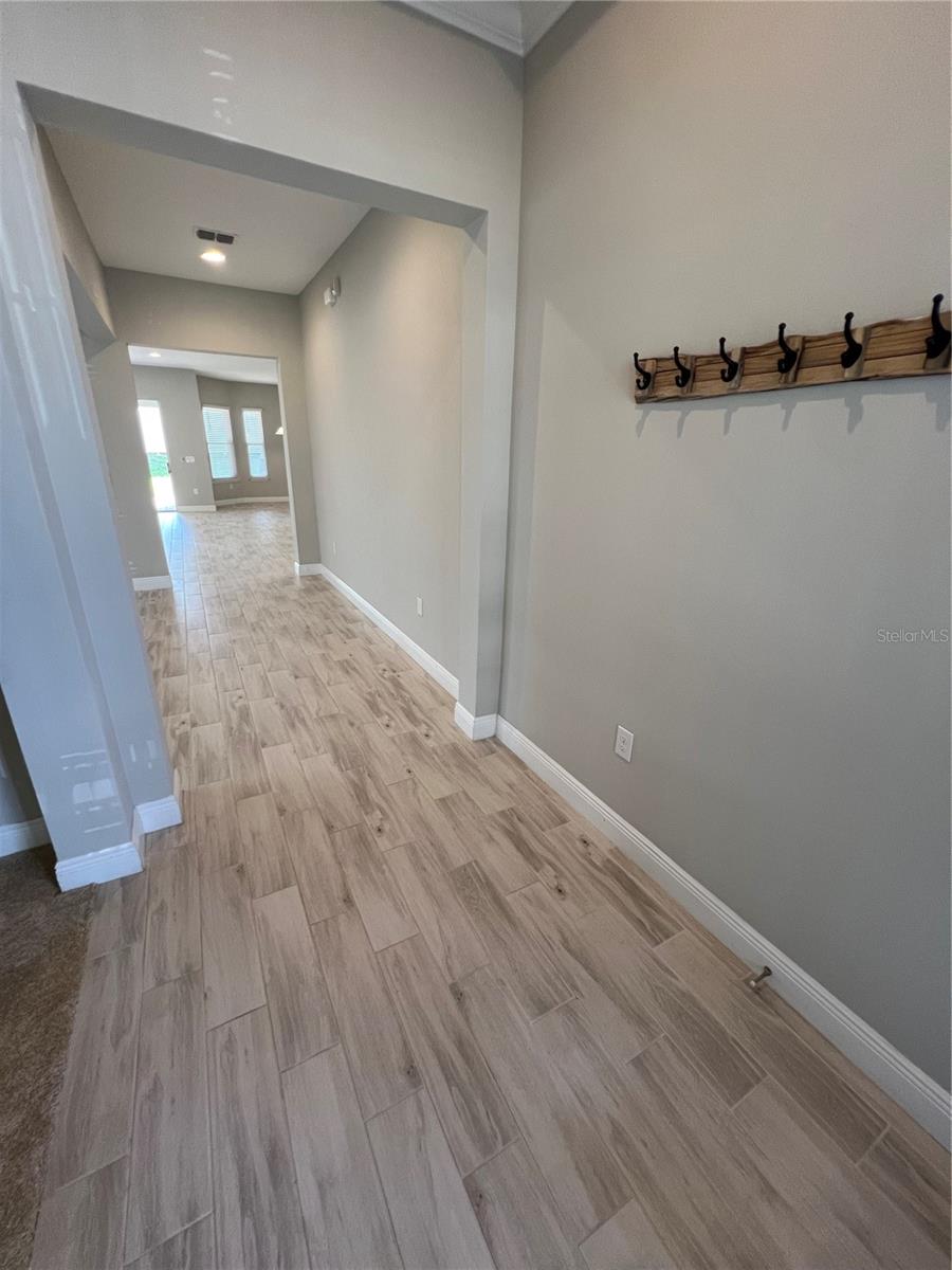 HIGHLANDS/SUMMERLAKE GRVS PH 2 - Residential