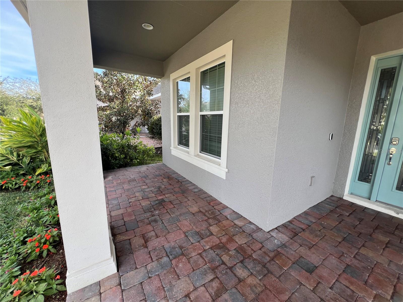 HIGHLANDS/SUMMERLAKE GRVS PH 2 - Residential