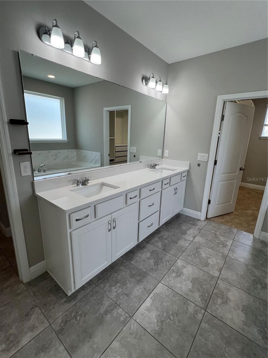 HIGHLANDS/SUMMERLAKE GRVS PH 2 - Residential