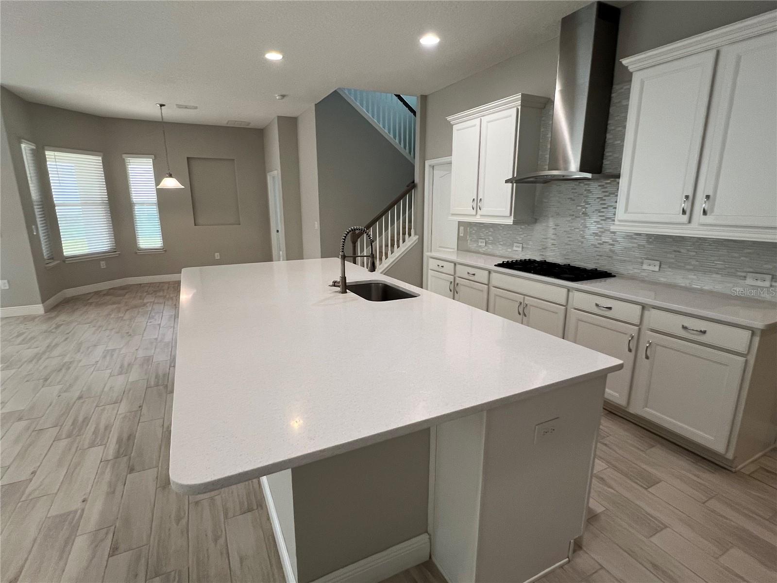 HIGHLANDS/SUMMERLAKE GRVS PH 2 - Residential