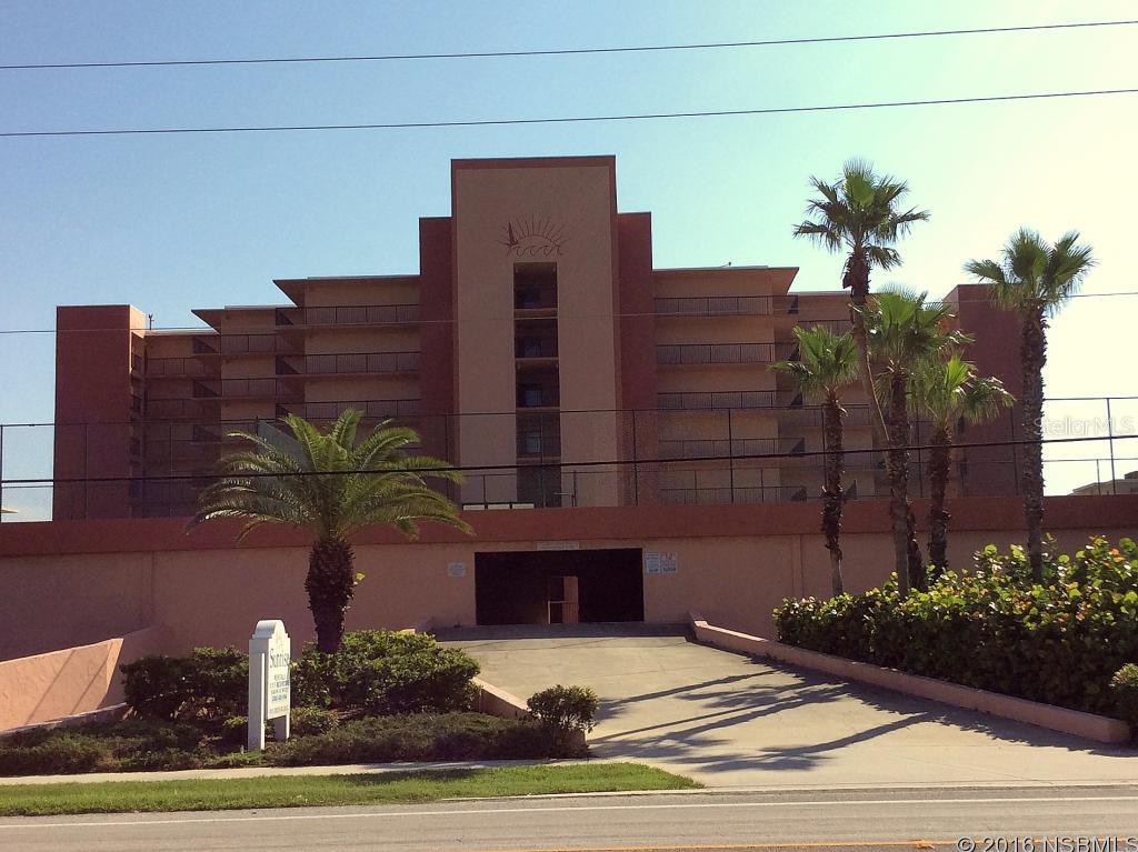 Totally and tastefully renovated and furnished. ;LocationDescription: Condo ;Water: City