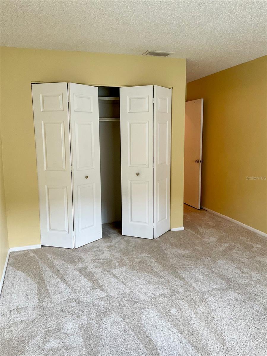 OXFORD SQUARE CONDO - Residential