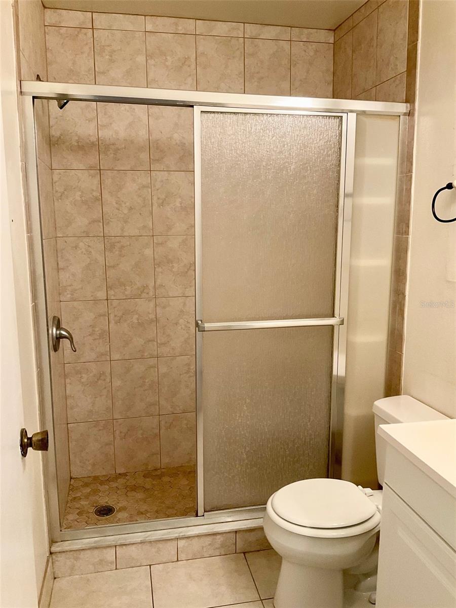 OXFORD SQUARE CONDO - Residential