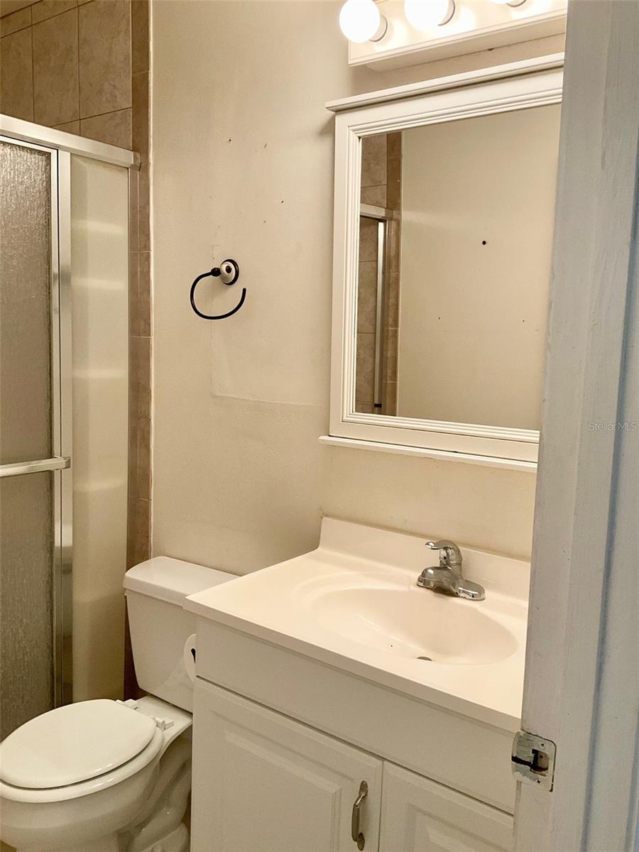 OXFORD SQUARE CONDO - Residential