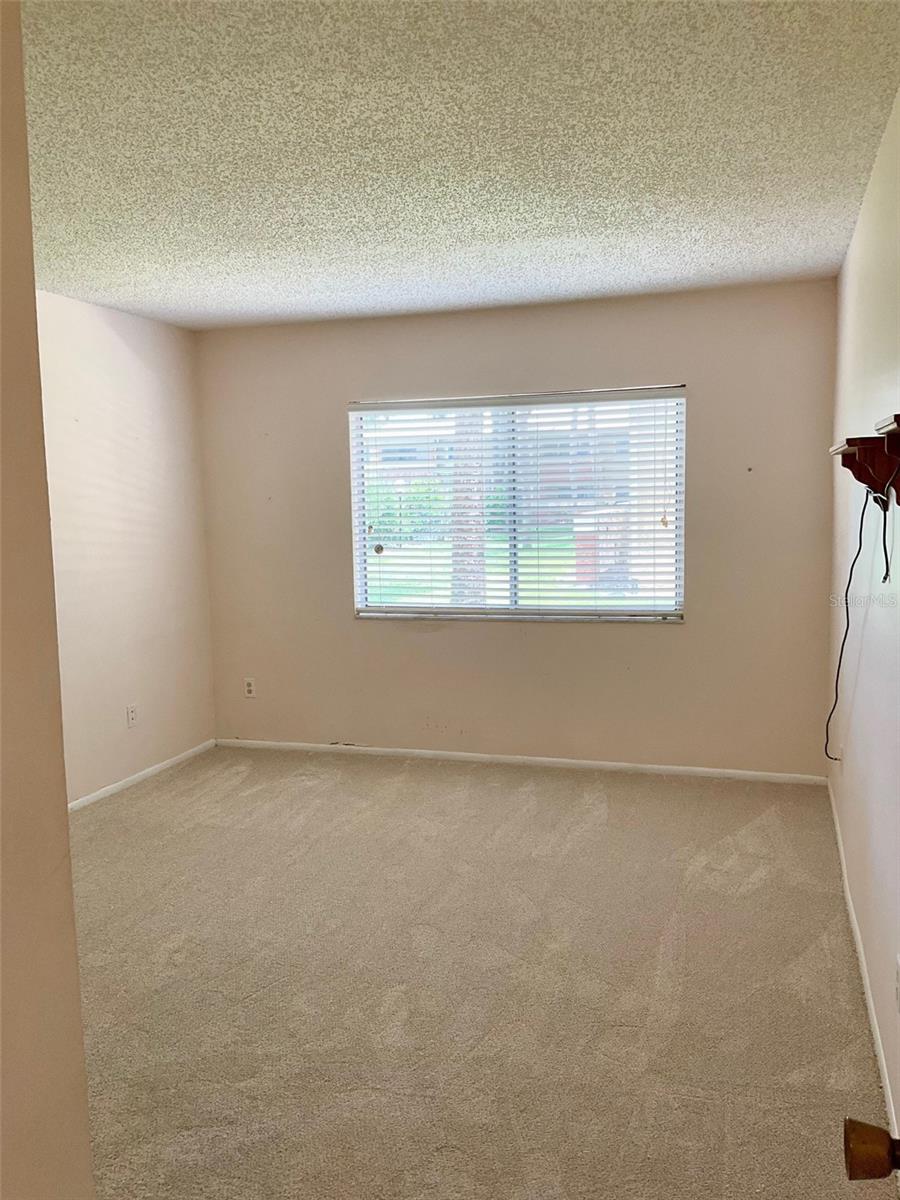 OXFORD SQUARE CONDO - Residential