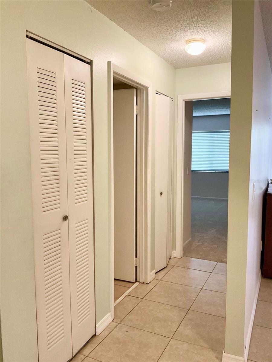 OXFORD SQUARE CONDO - Residential