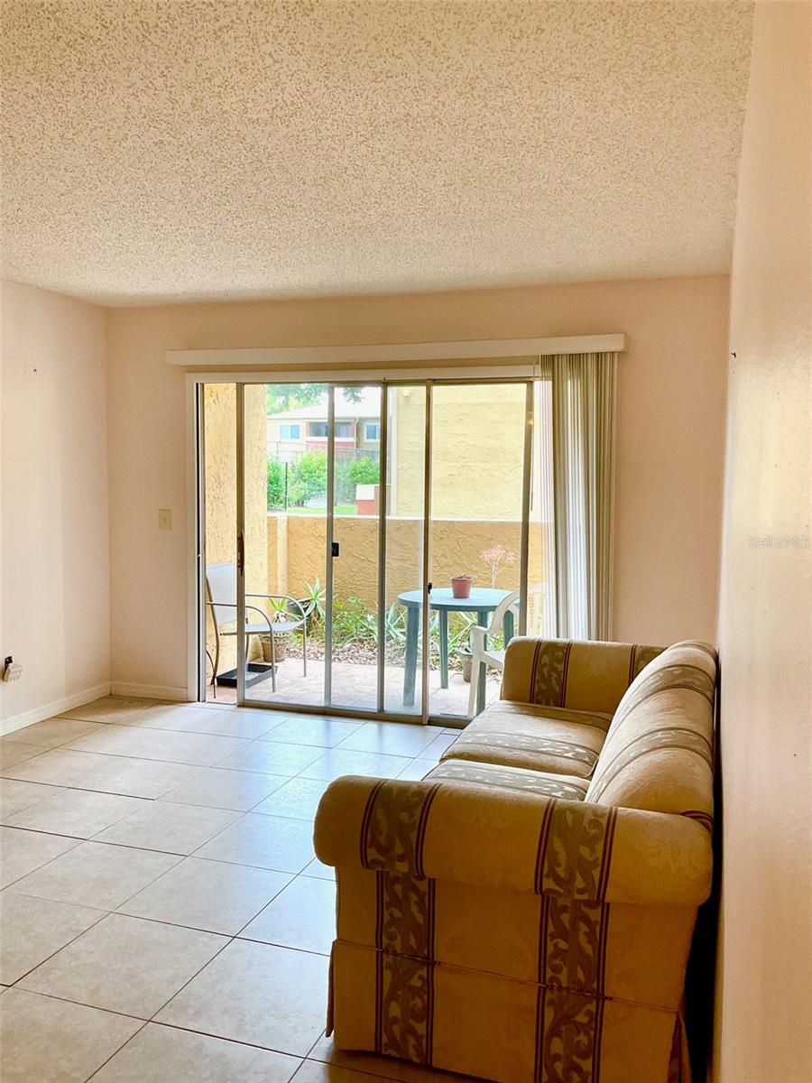 OXFORD SQUARE CONDO - Residential