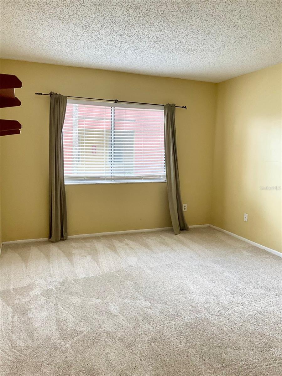 OXFORD SQUARE CONDO - Residential