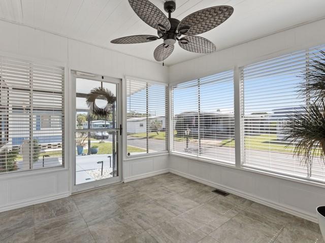 CLERMONT EMERALD LAKES CO-OP LT 01 - Residential