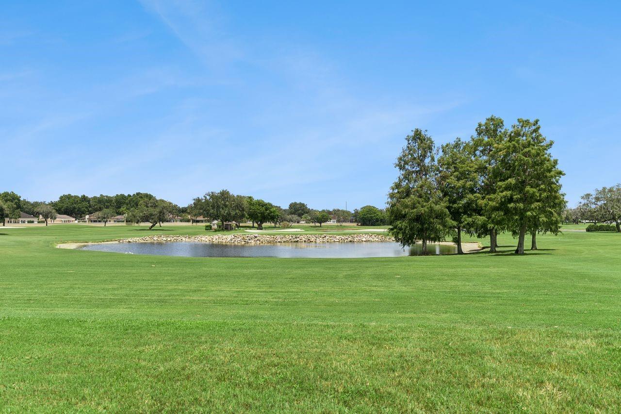BAY HILL SEC 08 - Residential