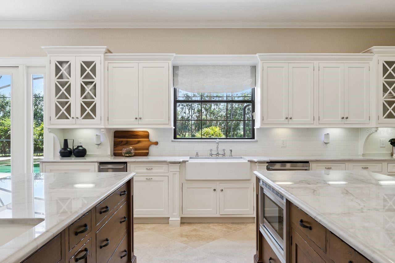 BAY HILL SEC 08 - Residential