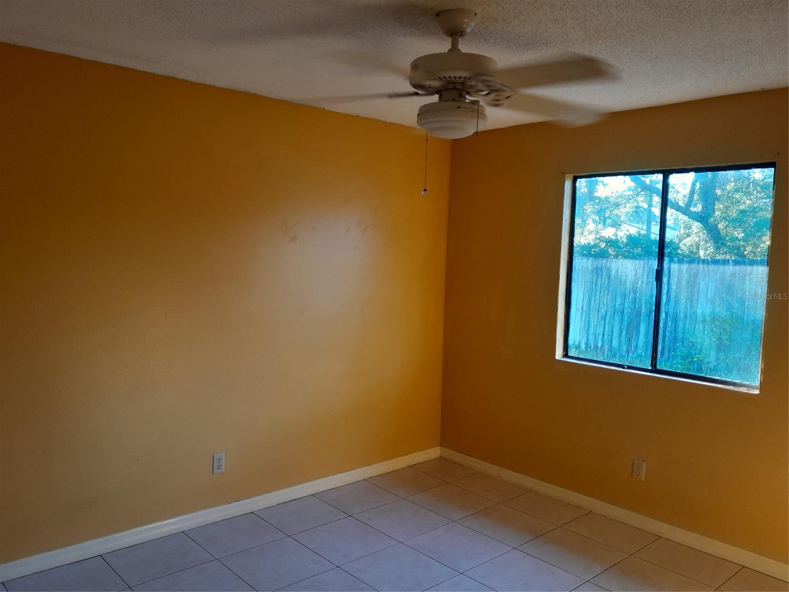 Florida Shores 01 - Residential