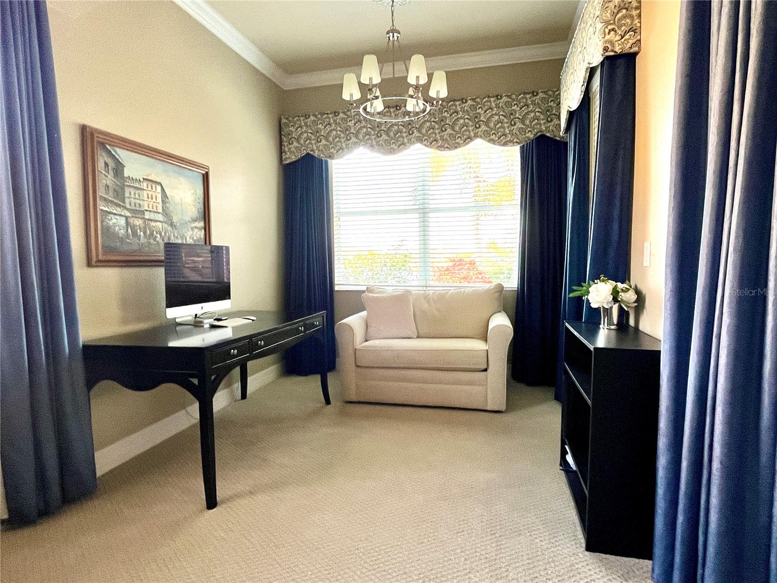 RIVER STRAND - Residential