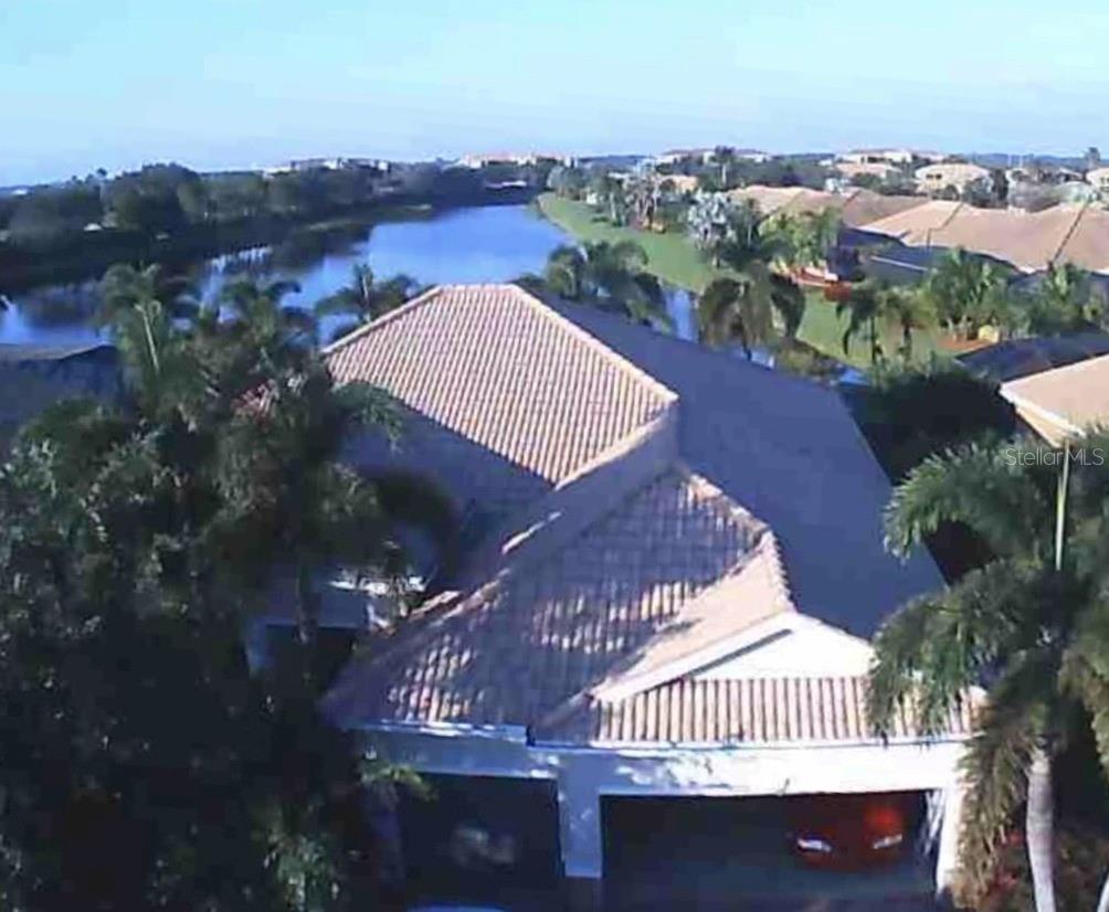 RIVER STRAND - Residential