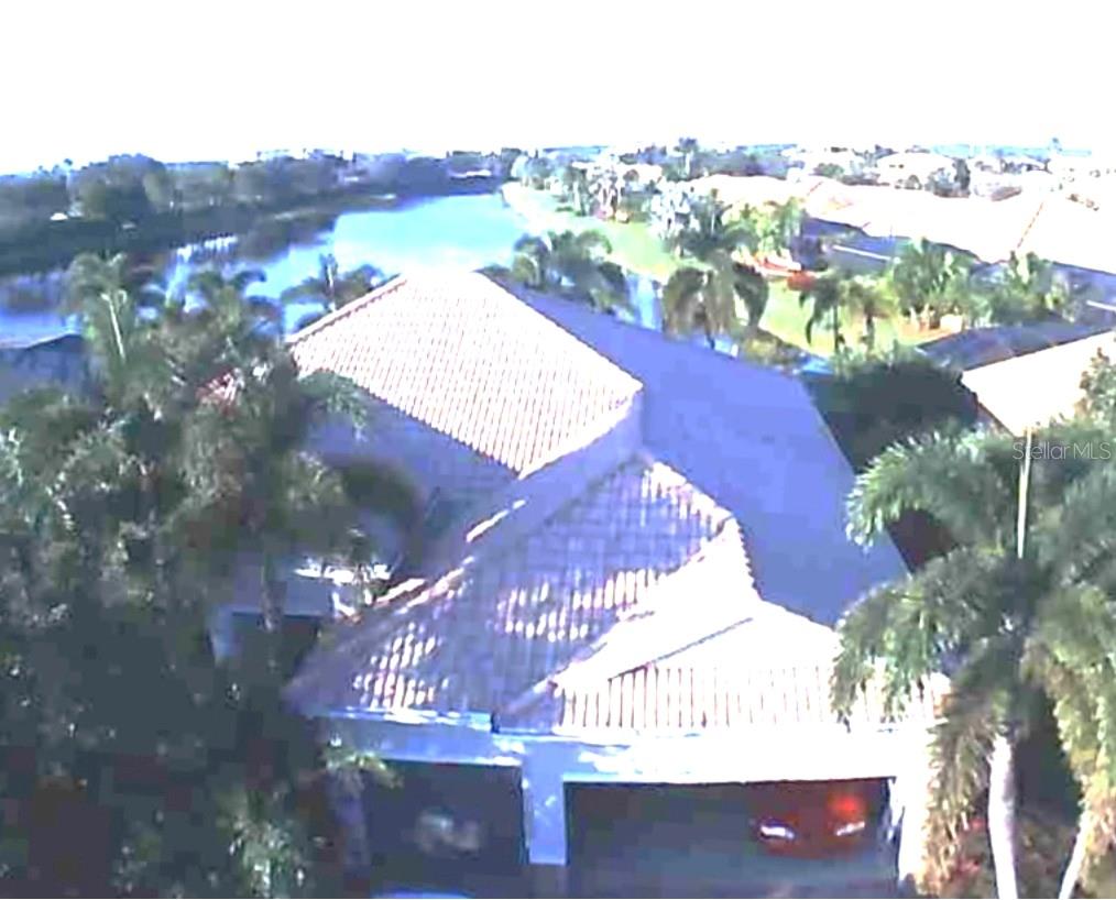 RIVER STRAND - Residential