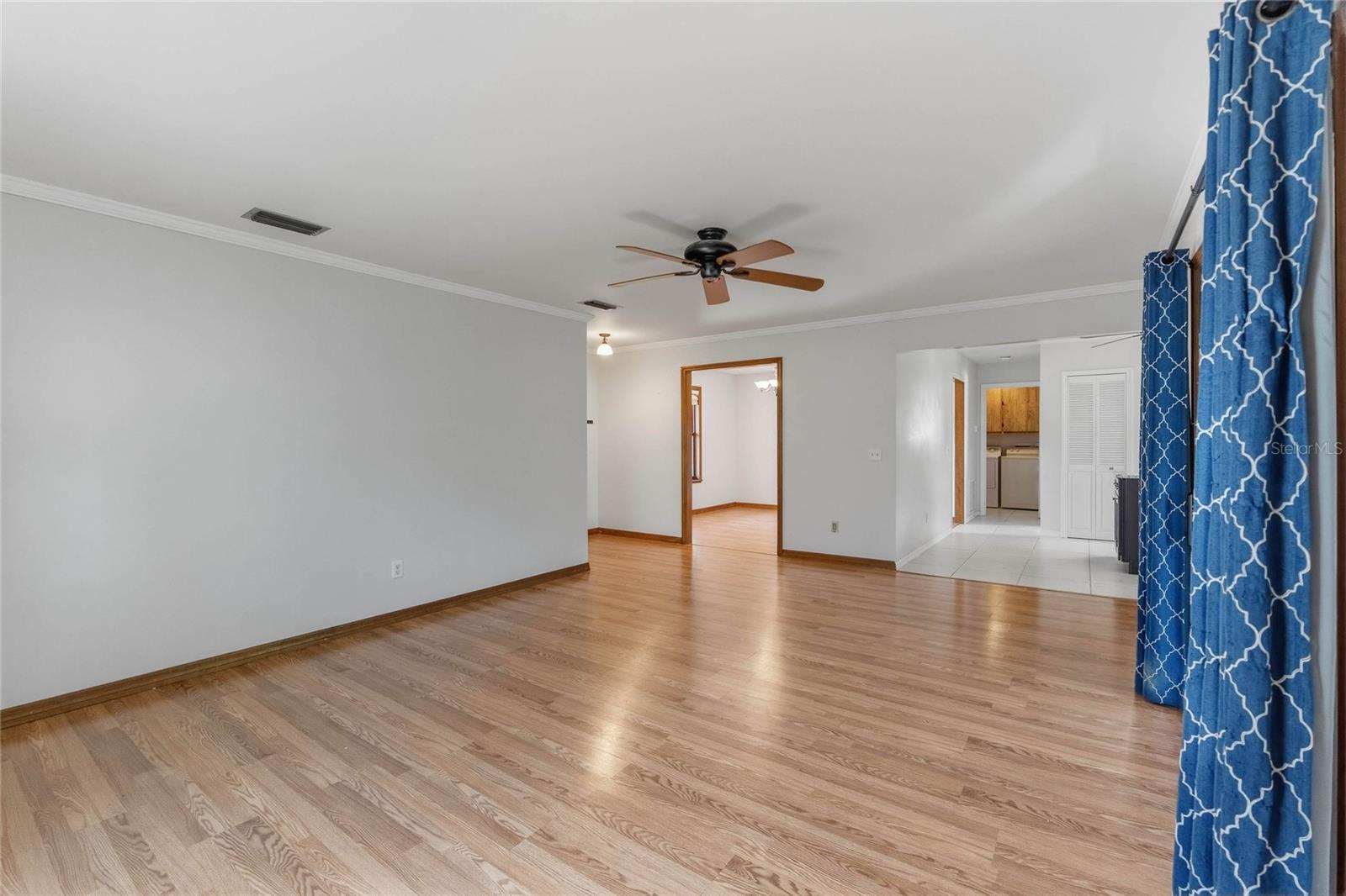 DELTONA LAKES UN 4 - Residential