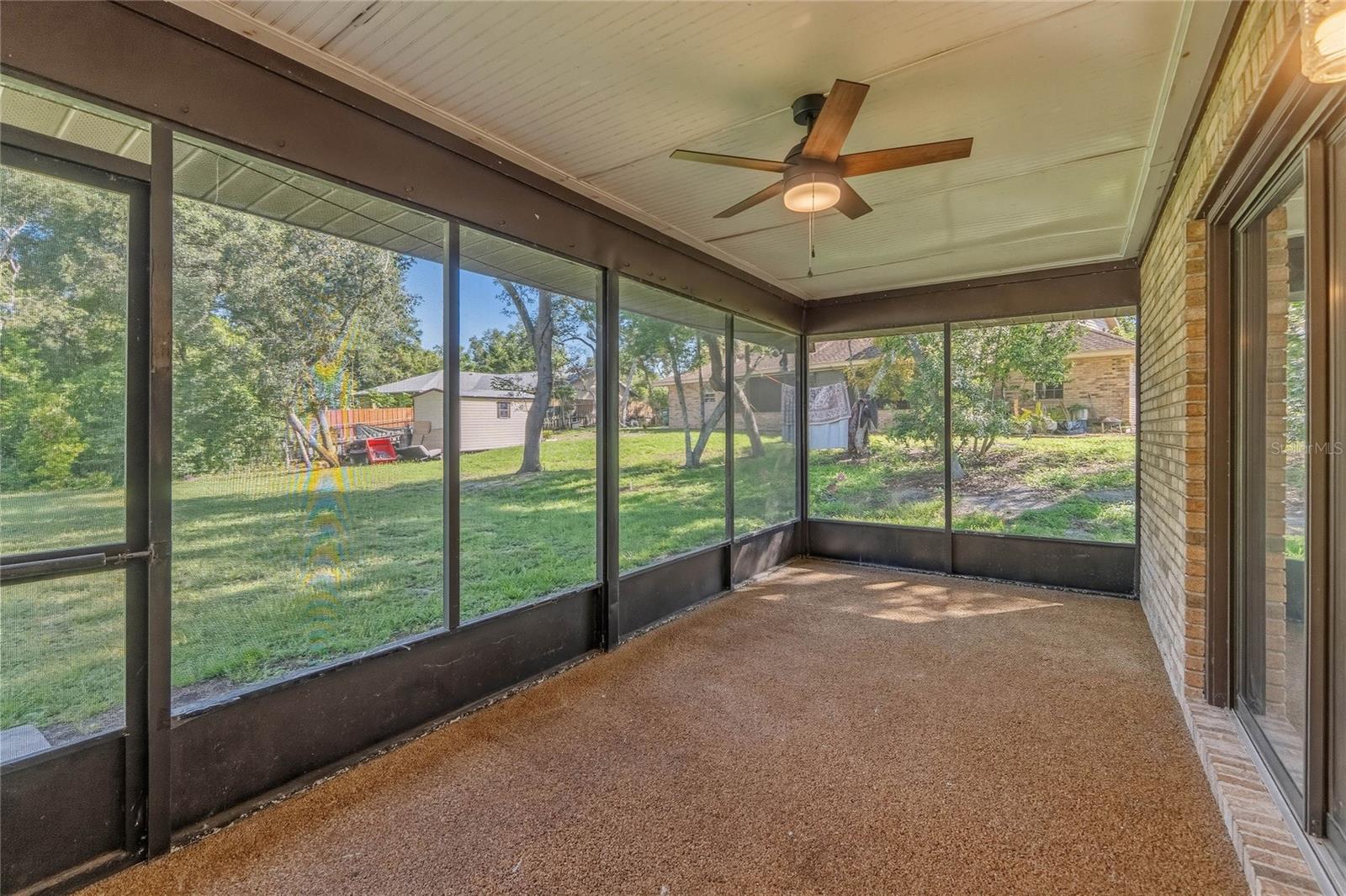 DELTONA LAKES UN 4 - Residential