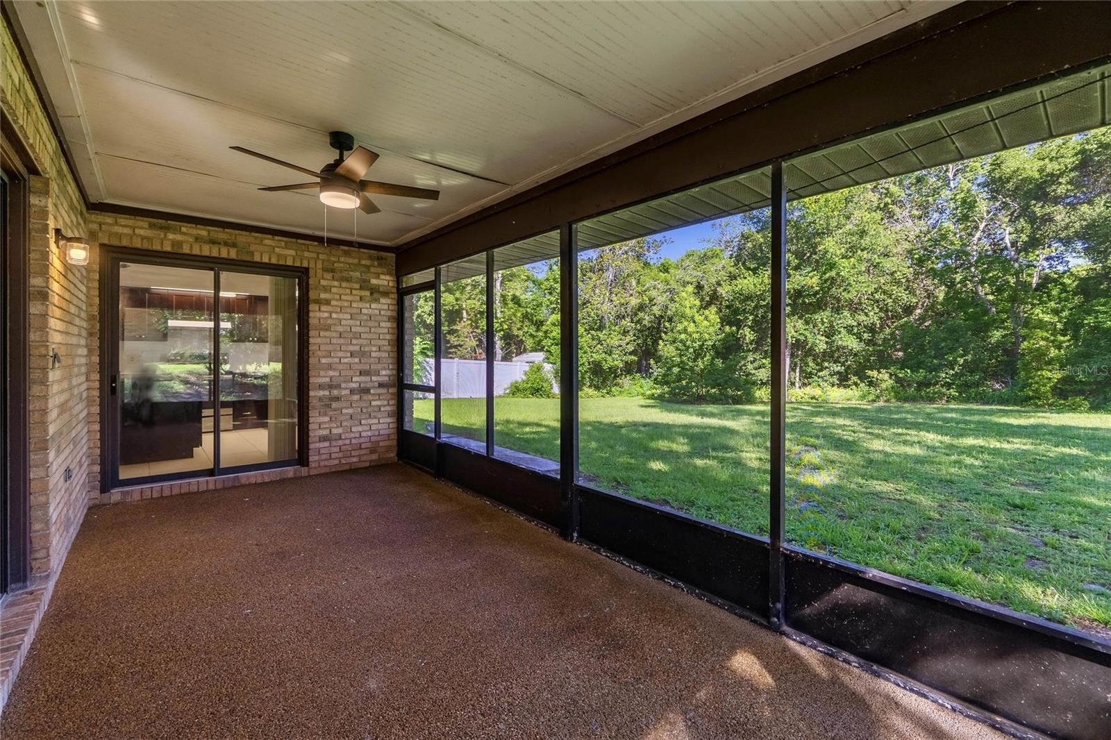 DELTONA LAKES UN 4 - Residential